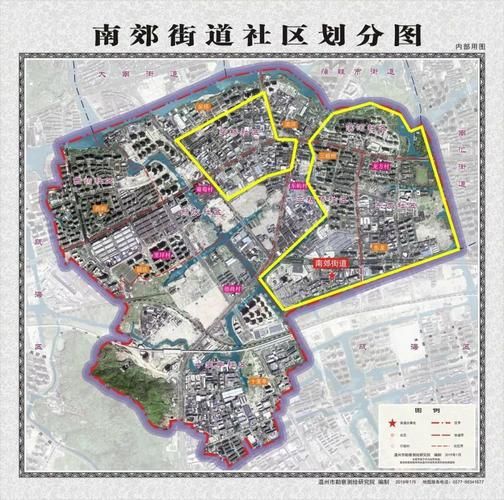 浙江省温州市鹿城区什么时候可以管控区:温州鹿城区防疫通告