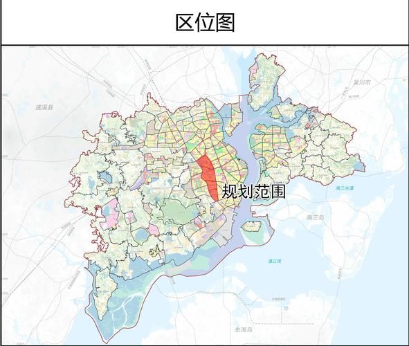 广东省湛江市霞山区什么时候可以管控区/湛江霞山区号多少