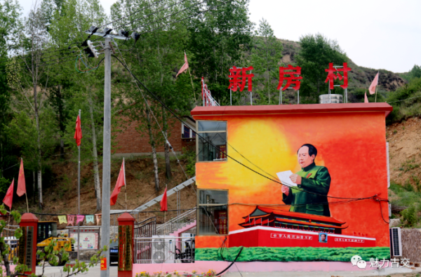 古交市什么时候可以静默(古交市防疫政策最新)