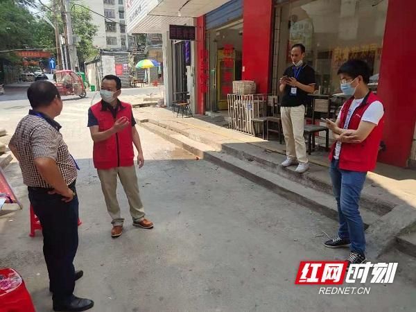 邵阳县什么时候可以管控区/邵阳县疫情防控最新通知