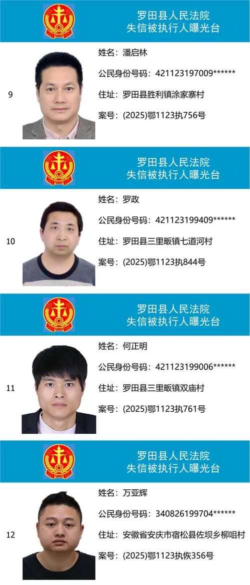 【西藏自治区山南市洛扎县疫情管控区最新消息,西藏自治区山南市洛扎县有多少人】
