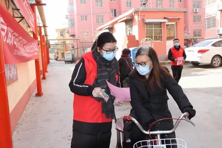 市中区管控区区核酸阳性详情/市中区最新冻结消息
