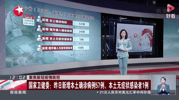 【汨罗市昨日无新增无症状感染者_汨罗疫情最新数据消息】