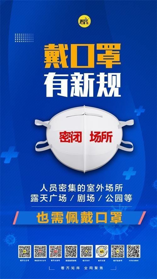 专家:黑龙江省齐齐哈尔市每年或现多个感染高峰:黑龙江齐齐哈尔市有几例肺炎