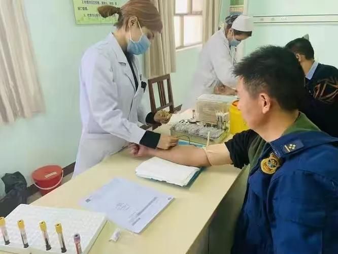 莎车县最新通告：所有人员封城(今天莎车县)