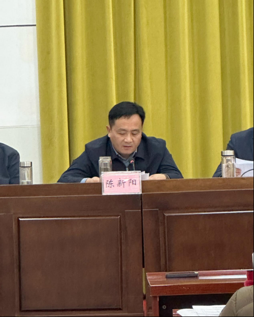 召陵区今冬无新增无症状感染者/召陵区属于哪个县