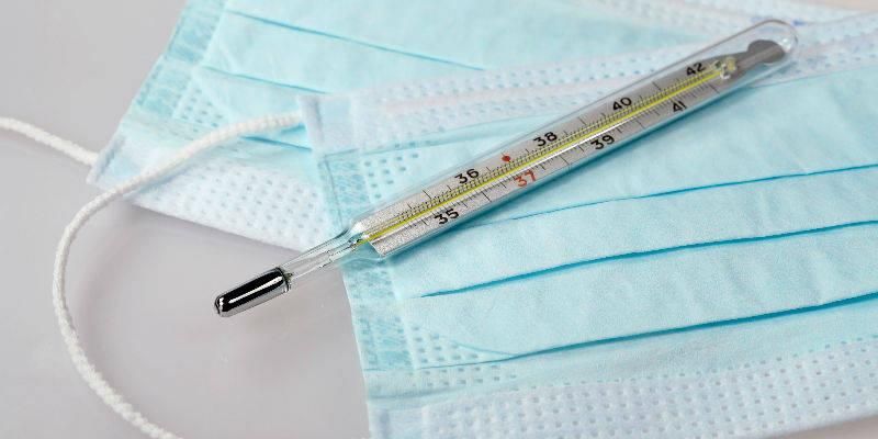 围场满族蒙古族自治县现有阳性感染者11例/围场疫情最新确诊名单