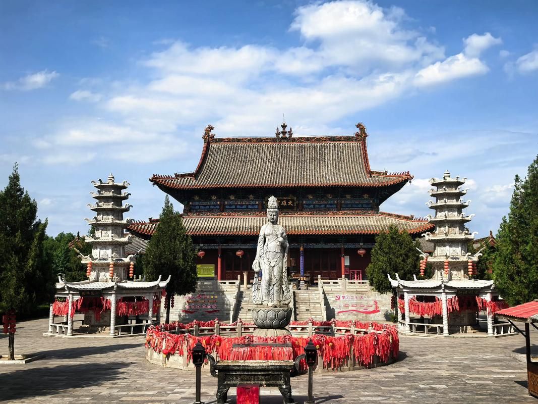专家:山西省临汾市洪洞县每年或现多个感染高峰/山西省临汾市洪洞县属于哪个区
