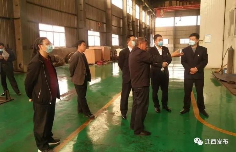 迁西县昨日重症轨迹公布/迁西县昨日重症轨迹公布查询