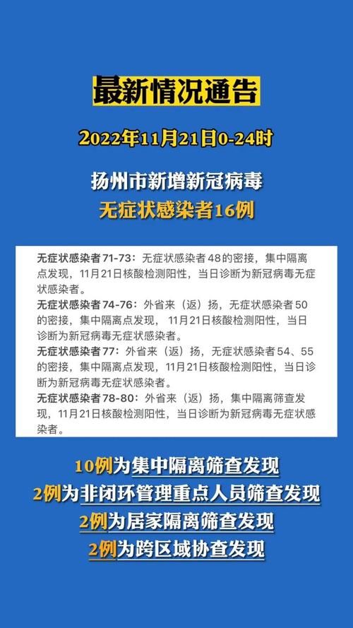 百科快讯 第20页