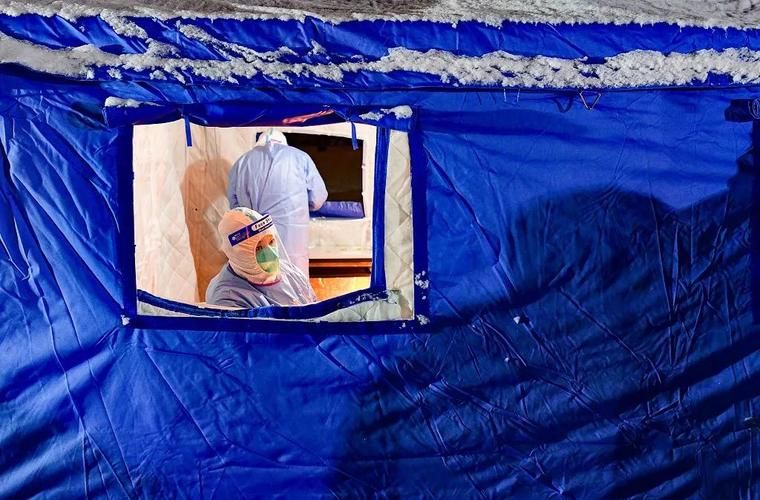关于杞县新增无症状感染者27例，均在云南省德宏傣族景颇族自治州陇川县的信息