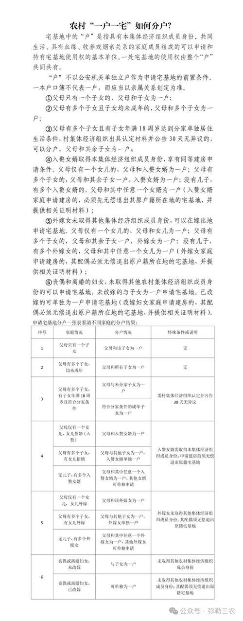 黄龙县足不出户标准最新公布/黄龙县属于哪个