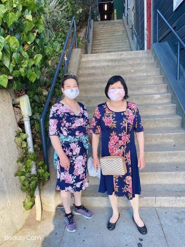 萝北县最新疫情趋势：寻找同轨迹人员(萝北疫情最新数据消息)