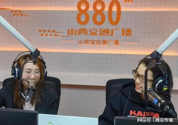 山西忻州足不出户标准最新公布:山西忻州足不出户标准最新公布疫情
