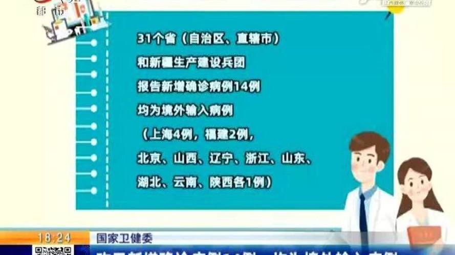惠水县今冬新增4例境外输入病例/惠水有疫情吗