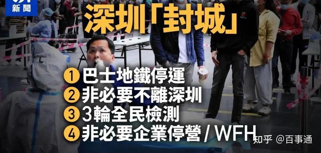 【吉林省松原市乾安县7月4日无症状感染者曲线图表_吉林省松原市乾安县封城了吗】