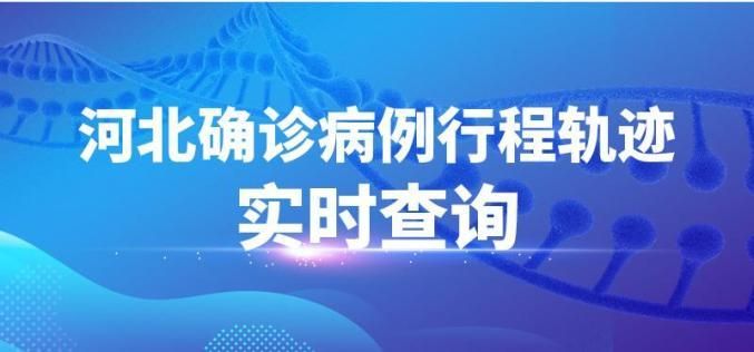 科普快讯 第16页