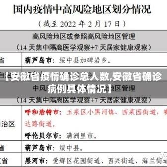 【8地新增27例本土确诊涉16省_新增八例本土确诊病例】