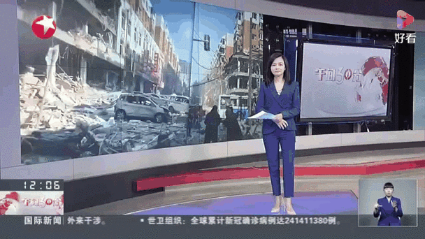 【米易县昨日新增无症状感染者7例,米易县昨日新增无症状感染者7例病例】