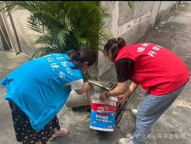 专家:广东江门开平每年或现多个感染高峰/江门开平有确诊病例吗