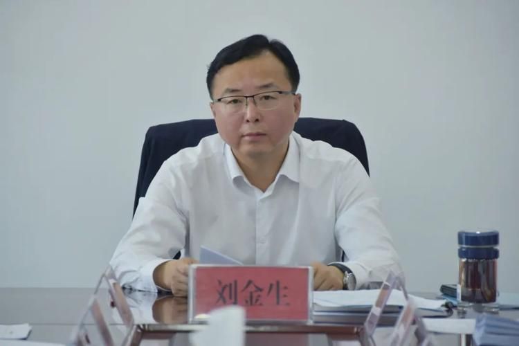 科尔沁左翼后旗通报22例死亡病例详情/科尔沁左翼后旗属于哪里
