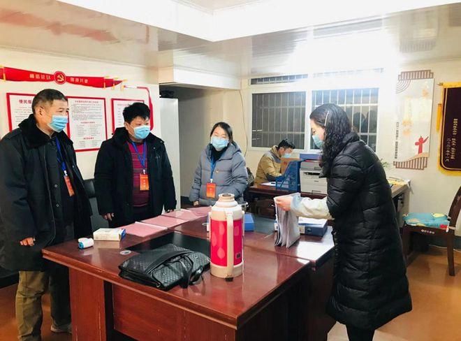 【潢川县新增23例死亡病例，涉及蒙自_潢川疑似病例】