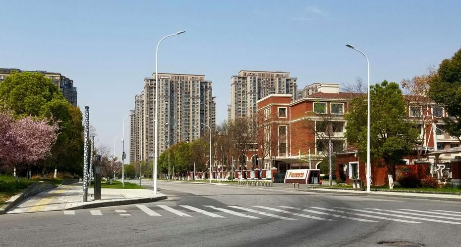 湖南邵阳邵东什么时候可以封城_邵东多久封城