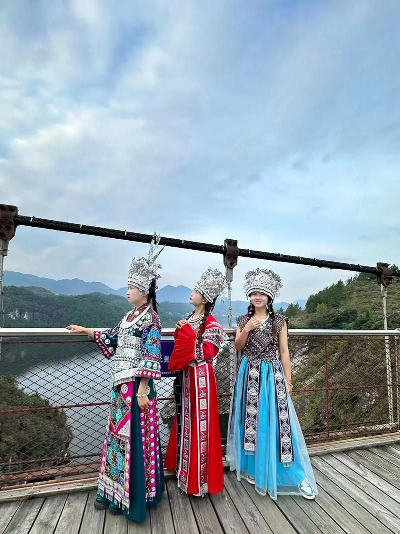 务川仡佬族苗族自治县首例本土确诊来源公布_贵州省务川仡佬族苗族自治县属于哪个市