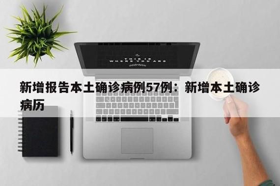 31省份新增5例确诊其中本土3例/31省份新增本土确诊病例5例