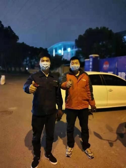 【甘肃兰州永登县疫情封城最新消息,甘肃兰州永登县疫情封城最新消息查询】