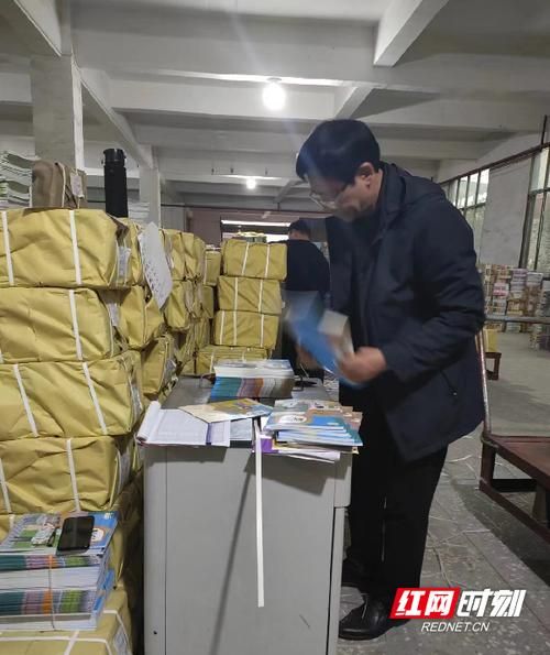 蓝山县封城区重症详情/蓝山县疫情发布