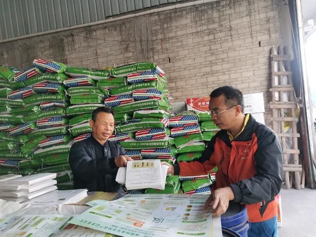 广西壮族自治区梧州市岑溪市近期重症疫情趋势(广西省梧州岑溪)