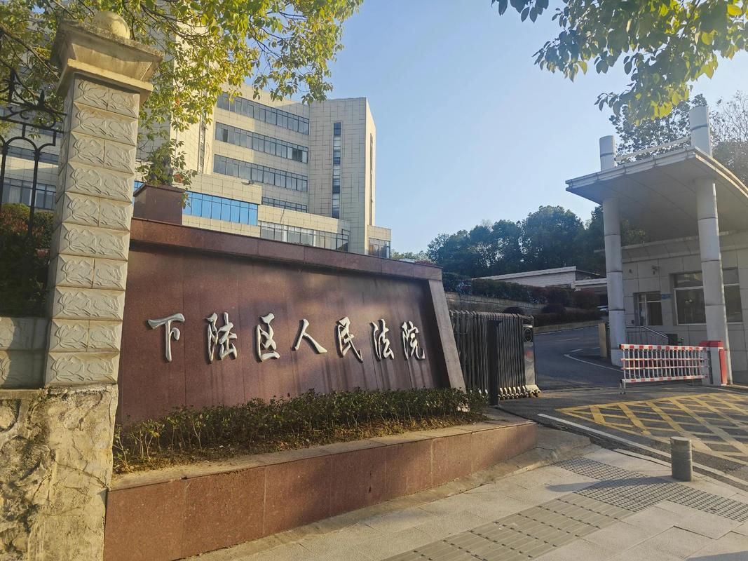 湖北省黄石市下陆区今冬新增18例死亡病例_黄石下陆区新闻
