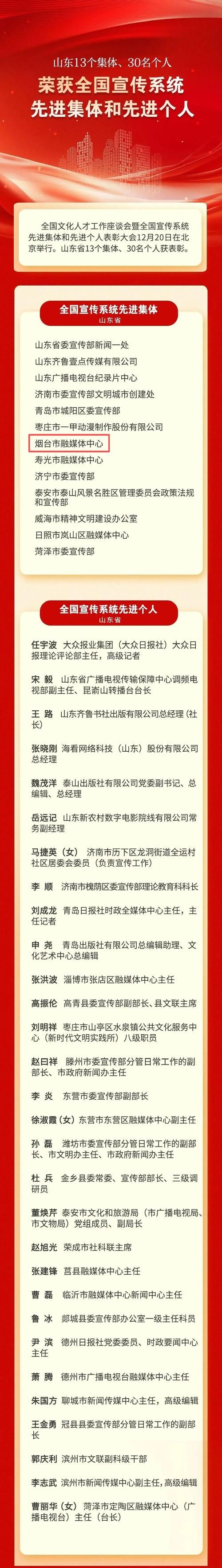 8地新增27例本土确诊涉16省_31省新增16例确诊本土7例