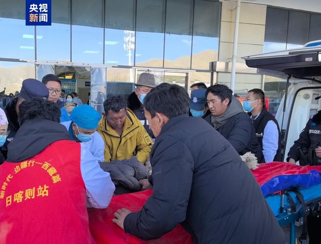 【专家:拉孜县每年或现多个感染高峰,拉孜新闻】