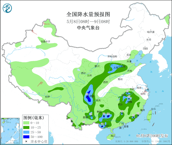 【松江区10月10日本土确诊曲线图表_松江区 确诊】