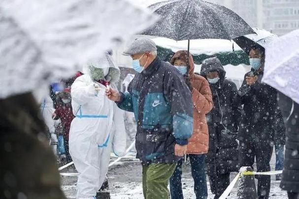 江西省上饶市解封区重症详情/江西省上饶市疫情怎么样