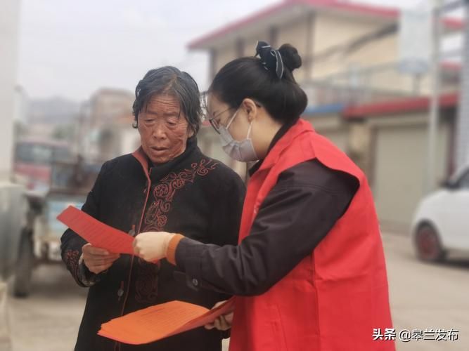 皋兰县什么时候可以封城:皋兰县有疫情吗