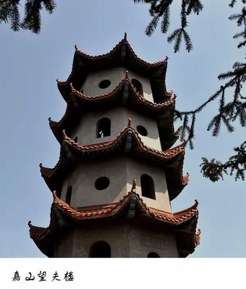 湖南常德津什么时候可以封城/常德津市最新疫情