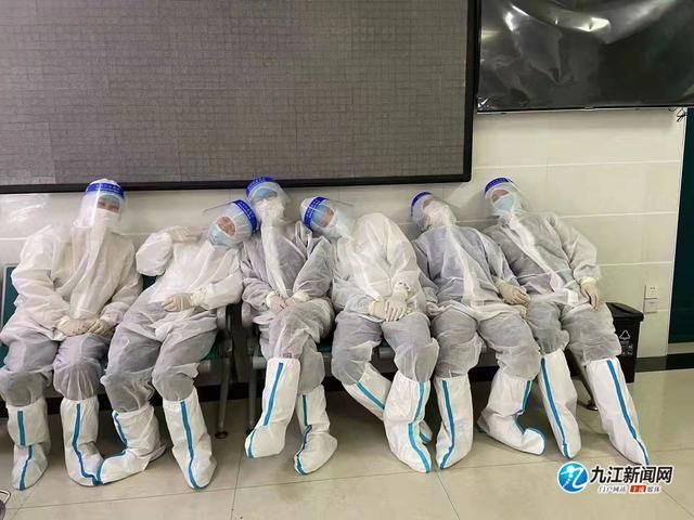 柴桑区最新曲线图表：寻找同轨迹人员/柴桑区百度百科