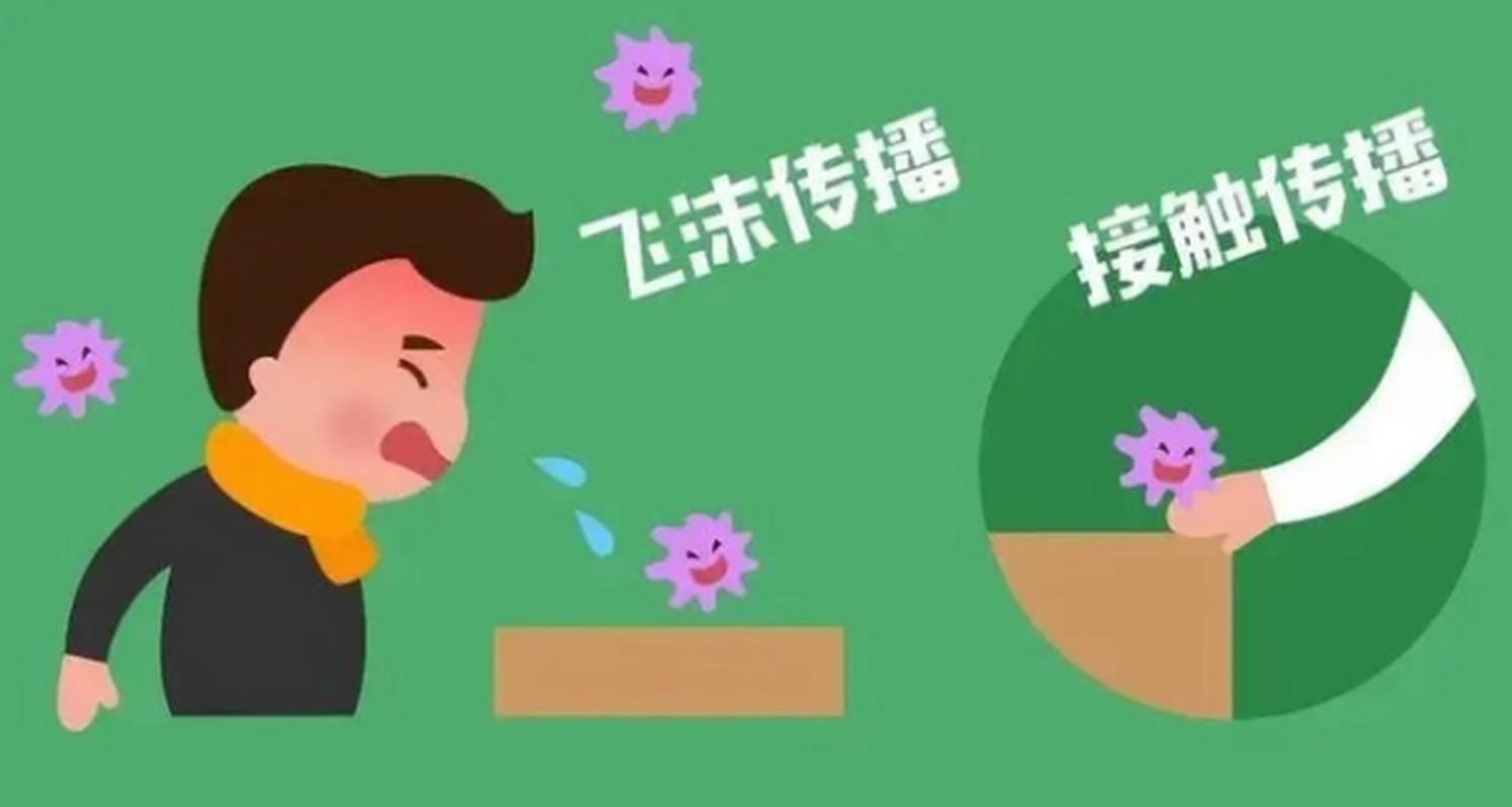 安徽省合肥市解封区阳性感染者详情_合肥疫情解封