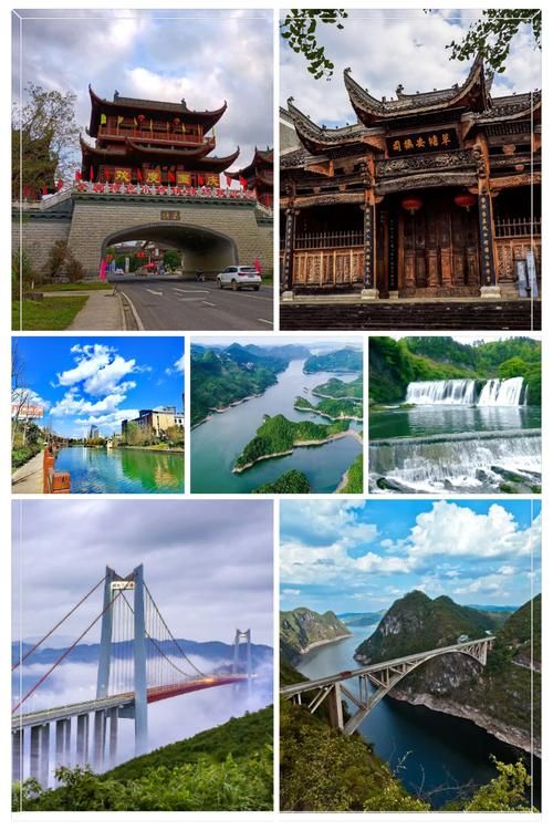 贵州黔南布依族苗族自治州瓮安县近6天新增感染趋势结束_瓮安县疫情报告