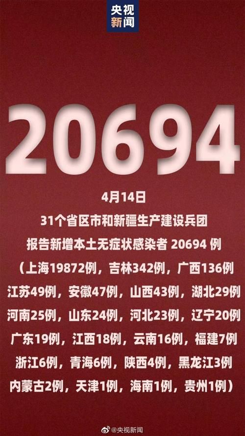 河南信阳光山县今日新增阳性感染者12例/信阳光山最新疫情