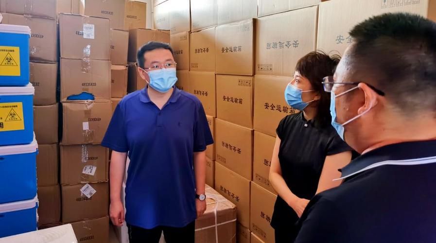 内蒙古自治区通辽开鲁县通报26例死亡病例详情:通辽开鲁县疫情最新情况