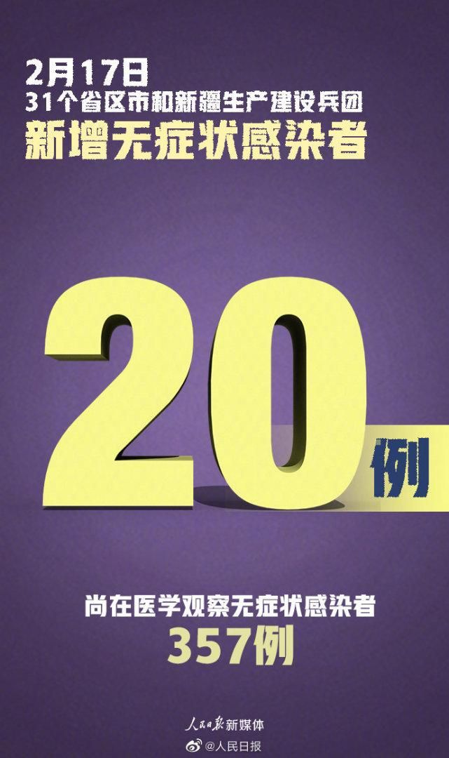 热点快讯 第13页