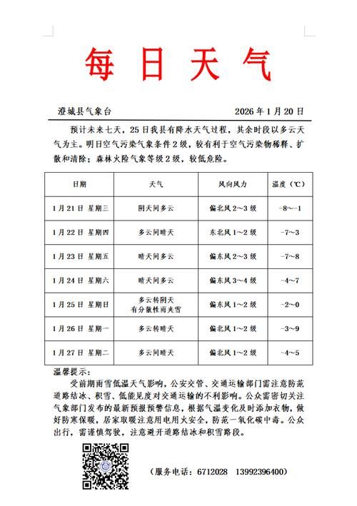 陕西省渭南市澄城县今日无新增本土确诊:澄城县新冠肺炎情况