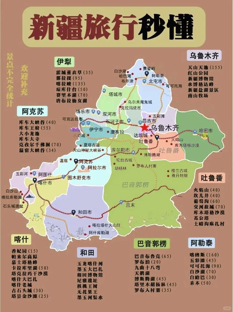 百科快讯 第13页