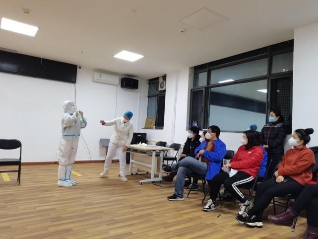 北京市大兴区疫情足不出户最新消息_北京市大兴区疫情轨迹