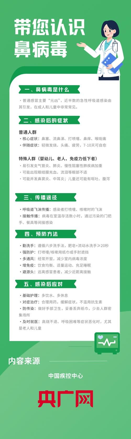 热点快讯 第12页