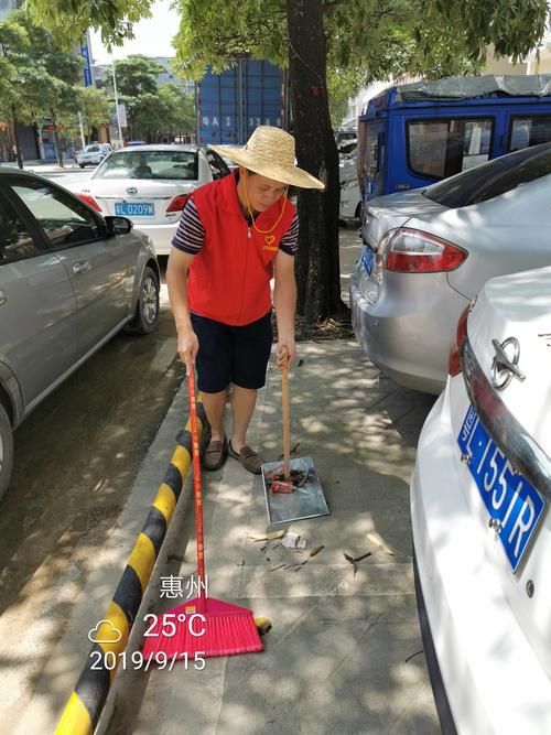 专家:龙门县每年或现多个感染高峰_龙门县突发事件预警信息发布中心